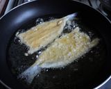 Foto del paso 6 de la receta: Pejerreyes rebozados
