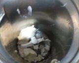 Foto del paso 10 de la receta: Postre de invierno tipo Daifuku Mochi