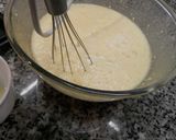 Foto del paso 2 de la receta: Quesada de yogur fácil