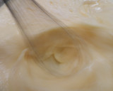 Foto del paso 3 de la receta: Quesada de yogur fácil