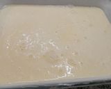 Foto del paso 4 de la receta: Quesada de yogur fácil