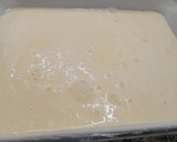 Foto del paso 4 de la receta: Quesada de yogur fácil