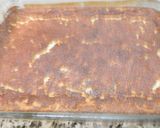 Foto del paso 5 de la receta: Quesada de yogur fácil