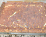 Foto del paso 5 de la receta: Quesada de yogur fácil