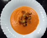 Foto del paso 7 de la receta: Puré de zanahoria, patata y cebolla