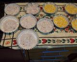 Foto del paso 3 de la receta: Tarteletitas rellenas