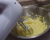 Foto del paso 1 de la receta: Cupcake gigante