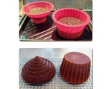Foto del paso 3 de la receta: Cupcake gigante