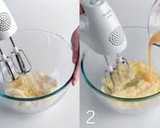 Foto del paso 5 de la receta: Cupcake gigante