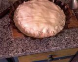 Foto del paso 5 de la receta: Tarta de carne