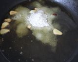 Foto del paso 3 de la receta: Caballa a la cazuela