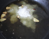 Foto del paso 3 de la receta: Caballa a la cazuela