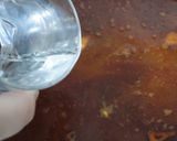 Foto del paso 5 de la receta: Caballa a la cazuela
