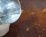 Foto del paso 5 de la receta: Caballa a la cazuela