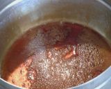 Foto del paso 1 de la receta: Quesillo delicioso