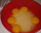 Foto del paso 2 de la receta: Quesillo delicioso