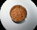 Foto del paso 4 de la receta: Garbanzos con couscus
