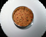 Foto del paso 4 de la receta: Garbanzos con couscus