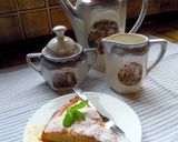 Foto del paso 2 de la receta Tarta de manzana en Thermomix