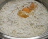 Foto del paso 1 de la receta: Masa para hacer crepes