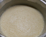 Foto del paso 3 de la receta: Masa para hacer crepes