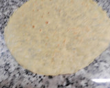 Foto del paso 5 de la receta: Masa para hacer crepes