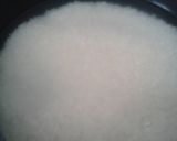 Foto del paso 1 de la receta: Shari (arroz para sushi)