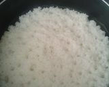 Foto del paso 2 de la receta: Shari (arroz para sushi)