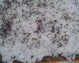 Foto del paso 4 de la receta: Rellenos para sushi