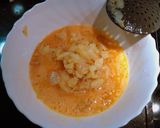 Foto del paso 4 de la receta: Tortilla de patatas tradicional