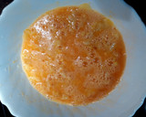Foto del paso 5 de la receta: Tortilla de patatas tradicional