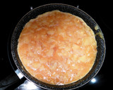 Foto del paso 6 de la receta: Tortilla de patatas tradicional