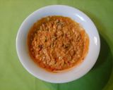 Foto del paso 2 de la receta: Huevos rellenos andaluzes 