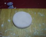 Foto del paso 9 de la receta: Torta cumpleaños doctora juguete nena de 4 años