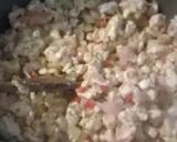 Foto del paso 6 de la receta: Pastel de papas y pollo