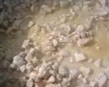 Foto del paso 7 de la receta: Pastel de papas y pollo
