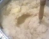 Foto del paso 8 de la receta: Pastel de papas y pollo