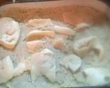 Foto del paso 10 de la receta Pastel de papas y pollo