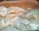 Foto del paso 10 de la receta: Pastel de papas y pollo