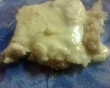 Foto del paso 11 de la receta: Pastel de papas y pollo