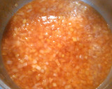 Foto del paso 3 de la receta: Fideuá ciega de marisco