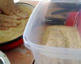 Foto del paso 3 de la receta Milanesas al horno o fritas