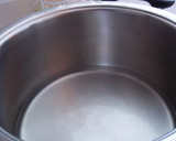Foto del paso 7 de la receta: Sopa de calabaza