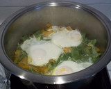 Foto del paso 12 de la receta: Sopa de calabaza