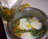 Foto del paso 13 de la receta: Sopa de calabaza