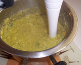 Foto del paso 15 de la receta: Sopa de calabaza