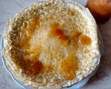 Foto del paso 2 de la receta: Panqueques tradicionales fáciles
