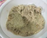 Foto del paso 4 de la receta Nuggets de pollo con gouda