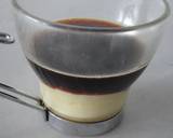 Foto del paso 3 de la receta Café con chocolate blanco