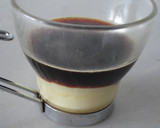 Foto del paso 3 de la receta: Café con chocolate blanco
